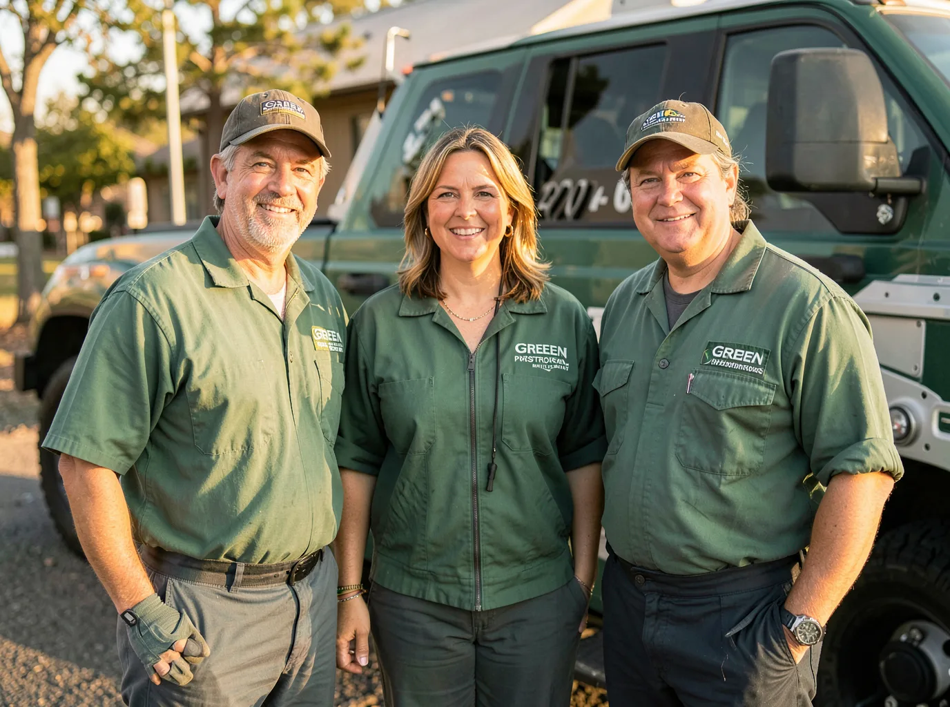Water Damage Restoration company in Calcium, NY
